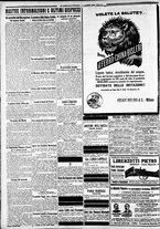 giornale/CFI0375227/1922/Agosto/52