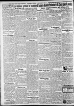 giornale/CFI0375227/1922/Agosto/54