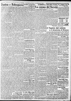 giornale/CFI0375227/1922/Agosto/55