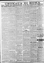 giornale/CFI0375227/1922/Agosto/56