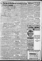 giornale/CFI0375227/1922/Agosto/57