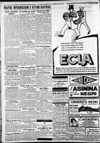 giornale/CFI0375227/1922/Agosto/58