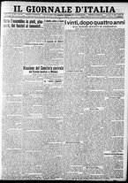 giornale/CFI0375227/1922/Agosto/59