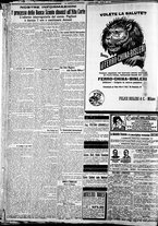 giornale/CFI0375227/1922/Agosto/6