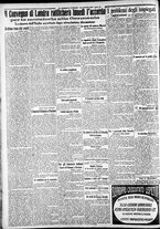 giornale/CFI0375227/1922/Agosto/60