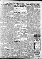 giornale/CFI0375227/1922/Agosto/61
