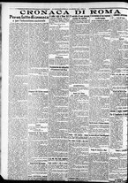 giornale/CFI0375227/1922/Agosto/62