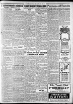 giornale/CFI0375227/1922/Agosto/63