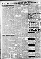 giornale/CFI0375227/1922/Agosto/64