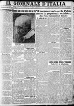 giornale/CFI0375227/1922/Agosto/65