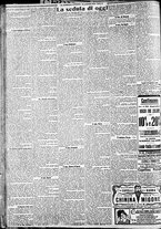 giornale/CFI0375227/1922/Agosto/66