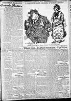 giornale/CFI0375227/1922/Agosto/67