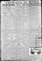 giornale/CFI0375227/1922/Agosto/68