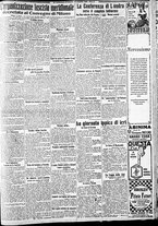 giornale/CFI0375227/1922/Agosto/69