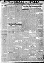 giornale/CFI0375227/1922/Agosto/71