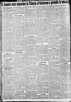 giornale/CFI0375227/1922/Agosto/72