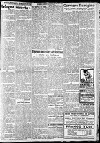 giornale/CFI0375227/1922/Agosto/73