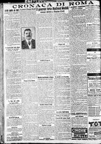giornale/CFI0375227/1922/Agosto/74