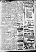 giornale/CFI0375227/1922/Agosto/75