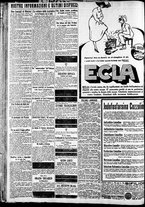 giornale/CFI0375227/1922/Agosto/76
