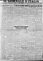 giornale/CFI0375227/1922/Agosto/77