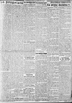 giornale/CFI0375227/1922/Agosto/78