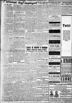 giornale/CFI0375227/1922/Agosto/80