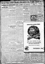 giornale/CFI0375227/1922/Agosto/81