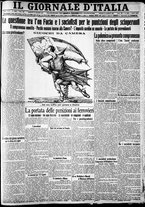 giornale/CFI0375227/1922/Agosto/82