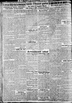 giornale/CFI0375227/1922/Agosto/83