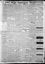 giornale/CFI0375227/1922/Agosto/86