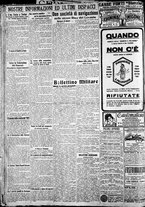 giornale/CFI0375227/1922/Agosto/87