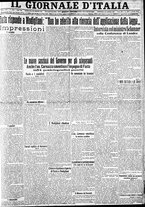 giornale/CFI0375227/1922/Agosto/88