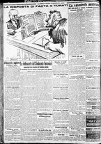 giornale/CFI0375227/1922/Agosto/89
