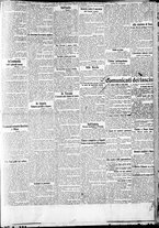 giornale/CFI0375227/1922/Agosto/9