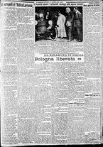 giornale/CFI0375227/1922/Agosto/90