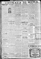 giornale/CFI0375227/1922/Agosto/91
