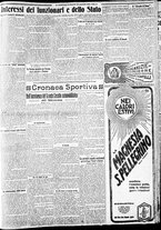 giornale/CFI0375227/1922/Agosto/92