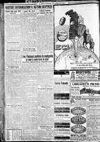 giornale/CFI0375227/1922/Agosto/93