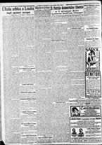 giornale/CFI0375227/1922/Agosto/95