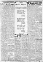 giornale/CFI0375227/1922/Agosto/96