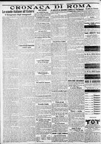 giornale/CFI0375227/1922/Agosto/97