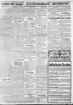giornale/CFI0375227/1922/Agosto/98