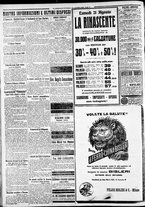 giornale/CFI0375227/1922/Agosto/99