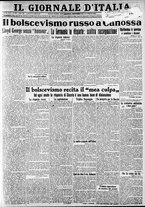 giornale/CFI0375227/1922/Aprile/110