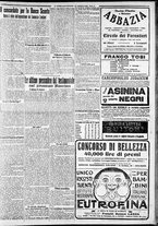 giornale/CFI0375227/1922/Aprile/120