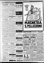 giornale/CFI0375227/1922/Aprile/121