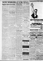 giornale/CFI0375227/1922/Aprile/157