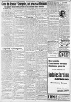 giornale/CFI0375227/1922/Aprile/25