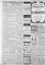 giornale/CFI0375227/1922/Aprile/29